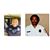 Jamie Taylor's profile image