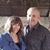 Michelle Koerner Kendle's profile image