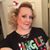 Mindy LeBrun's profile image