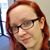 Amber Lunsford's profile image