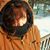 Tina Campbell Robinson's profile image