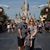 Jennifer Mateos Camacho's profile image