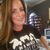 Carma Short Woods's profile image