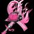 Carrie Frances Sullivan's profile image