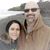 Tanya Williams Olson's profile image