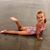 Kim Jo Sharpe's profile image