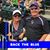 Kimberly Poulos Webb's profile image