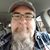 Larry Greenstein's profile image
