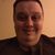 Russell Darracott's profile image