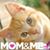 Marlene Strand's profile image