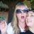 Courtney Chappell's profile image