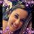 Jill Robs's profile image