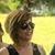 Sheren Zaiter's profile image