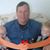 Charles Massie's profile image