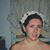 Lanette Harrington's profile image