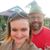 Kelly Neiser's profile image
