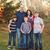 Matt Morrison's profile image