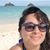 Christine Hernandez's profile image