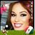 Maria Armenta Valenzuela's profile image