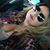 Val Rose's profile image