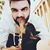 Giorgos Gioskos's profile image
