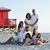 Lucy Cerpa-Martinez's profile image