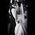 Nikki Giron's profile image