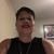 Elizabeth E. Ramos's profile image