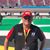 Randy Brannon's profile image