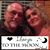 Marylou Peyton Redmon's profile image