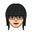 Melissa H's profile image