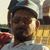 Eric Stephens's profile image