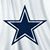 Al Hatten's profile image