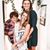 Linda Ostrowsky's profile image