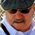 Al Houle's profile image