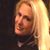 Donna Lyons McClelland's profile image
