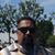 Miguel Angel Velasquez's profile image
