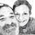 Carol Haron's profile image