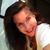 Lola Neils's profile image