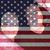 BlairandJanet Hall's profile image