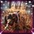 Dennis Vanin's profile image
