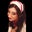 sydney gross's profile image