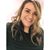 Jania Romero's profile image