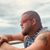 Eric J Allison's profile image