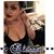 Vanessa Joyce Amico's profile image