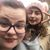 Rissa Leigh Jansky's profile image