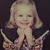 Amy Stanley's profile image
