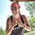 Lisa Holm's profile image