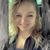 Brandi Taylor's profile image
