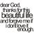 Lucy Huiza's profile image